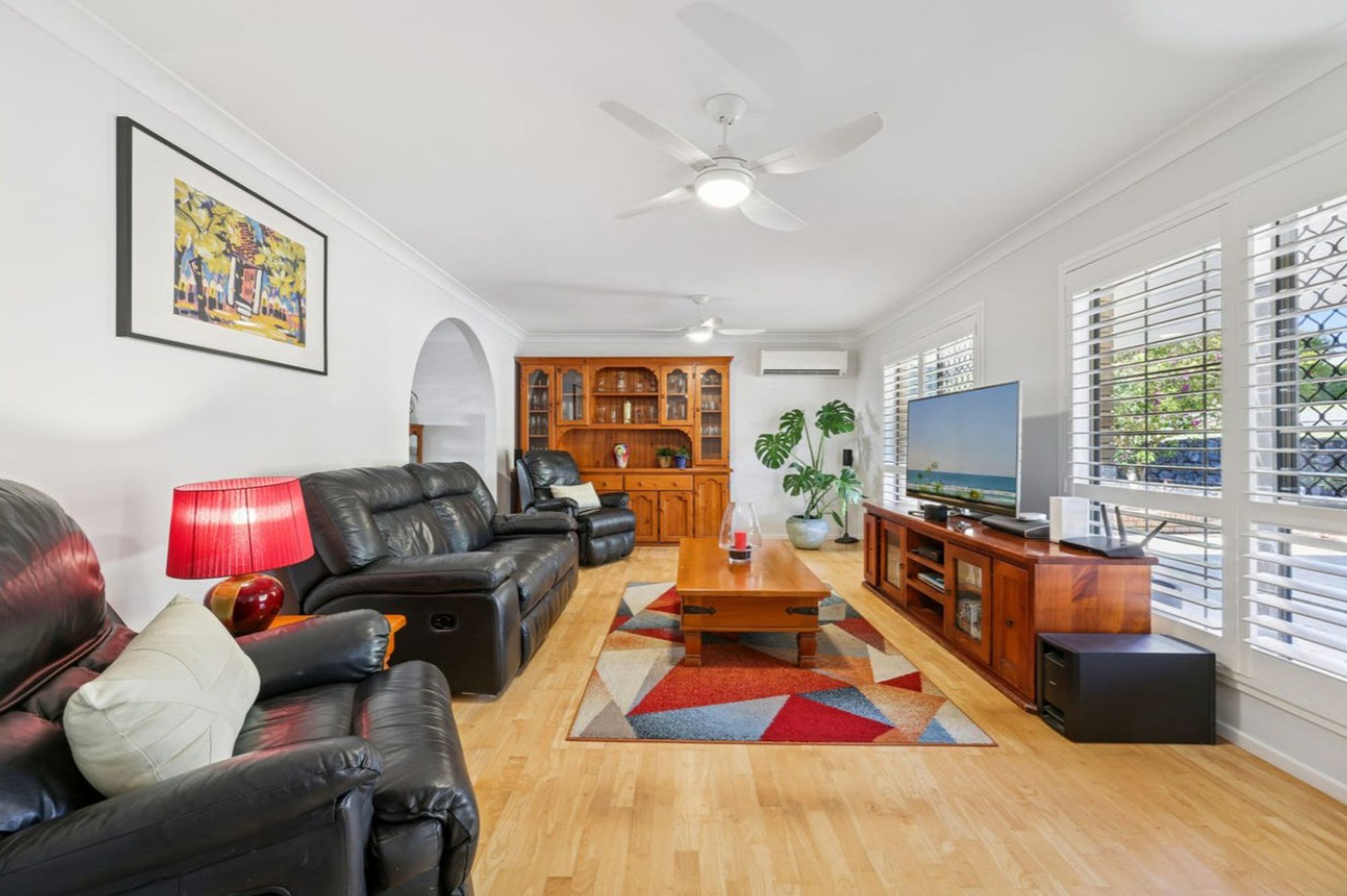 21 Conifer Street, Daisy Hill