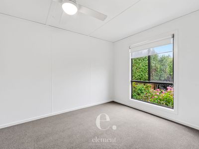 2 Stevens Court, Leopold