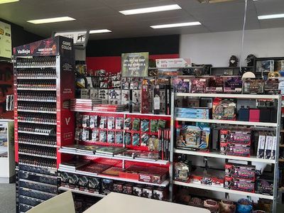 15 Owen Street, Innisfail