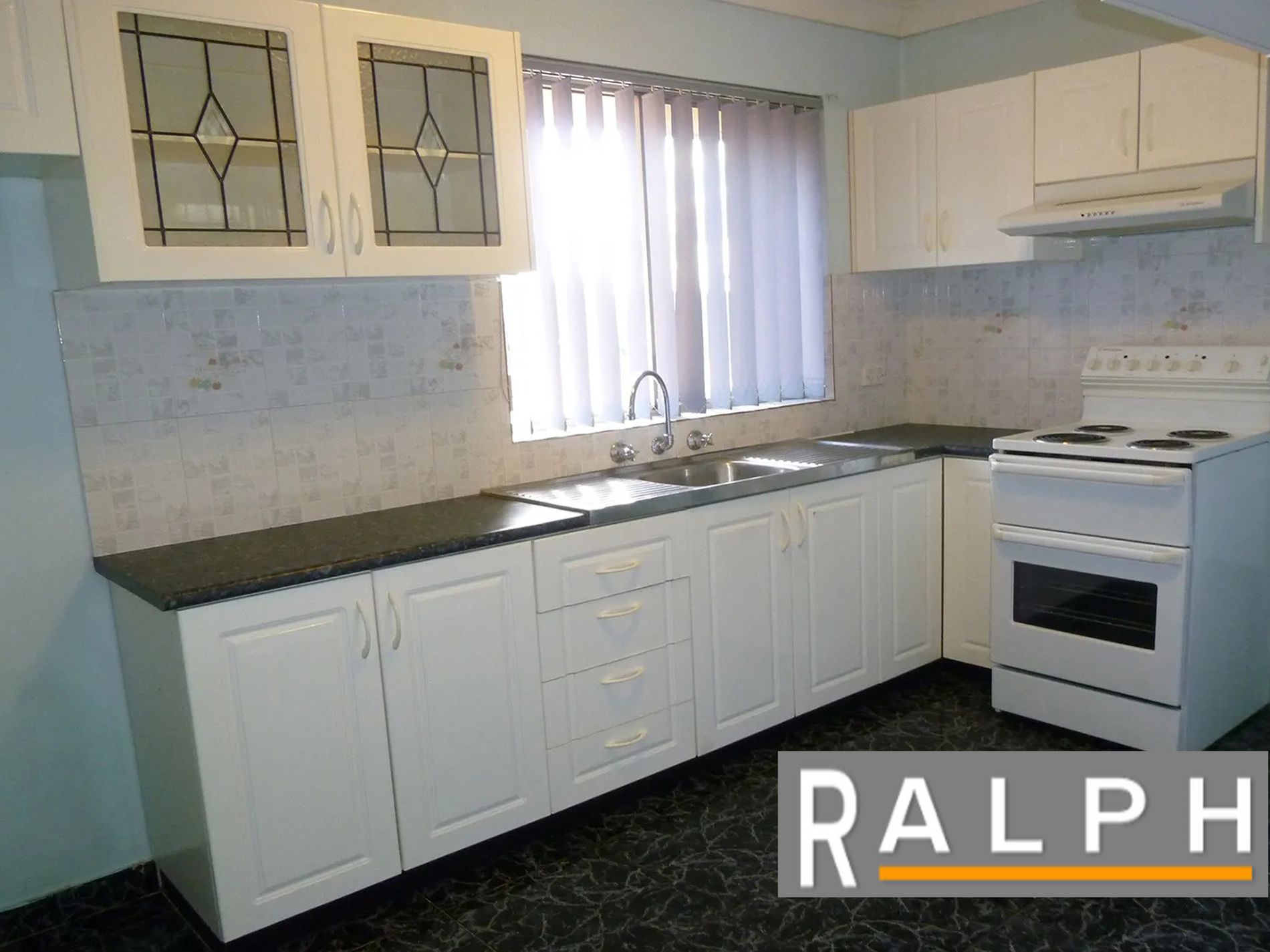 6 / 117-119 Ernest Street, Lakemba