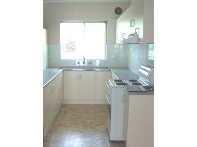 4 / 20 Church Street, Wollongong