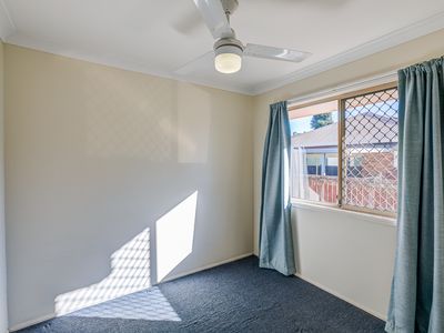 23 Fairbairn Street, Marsden