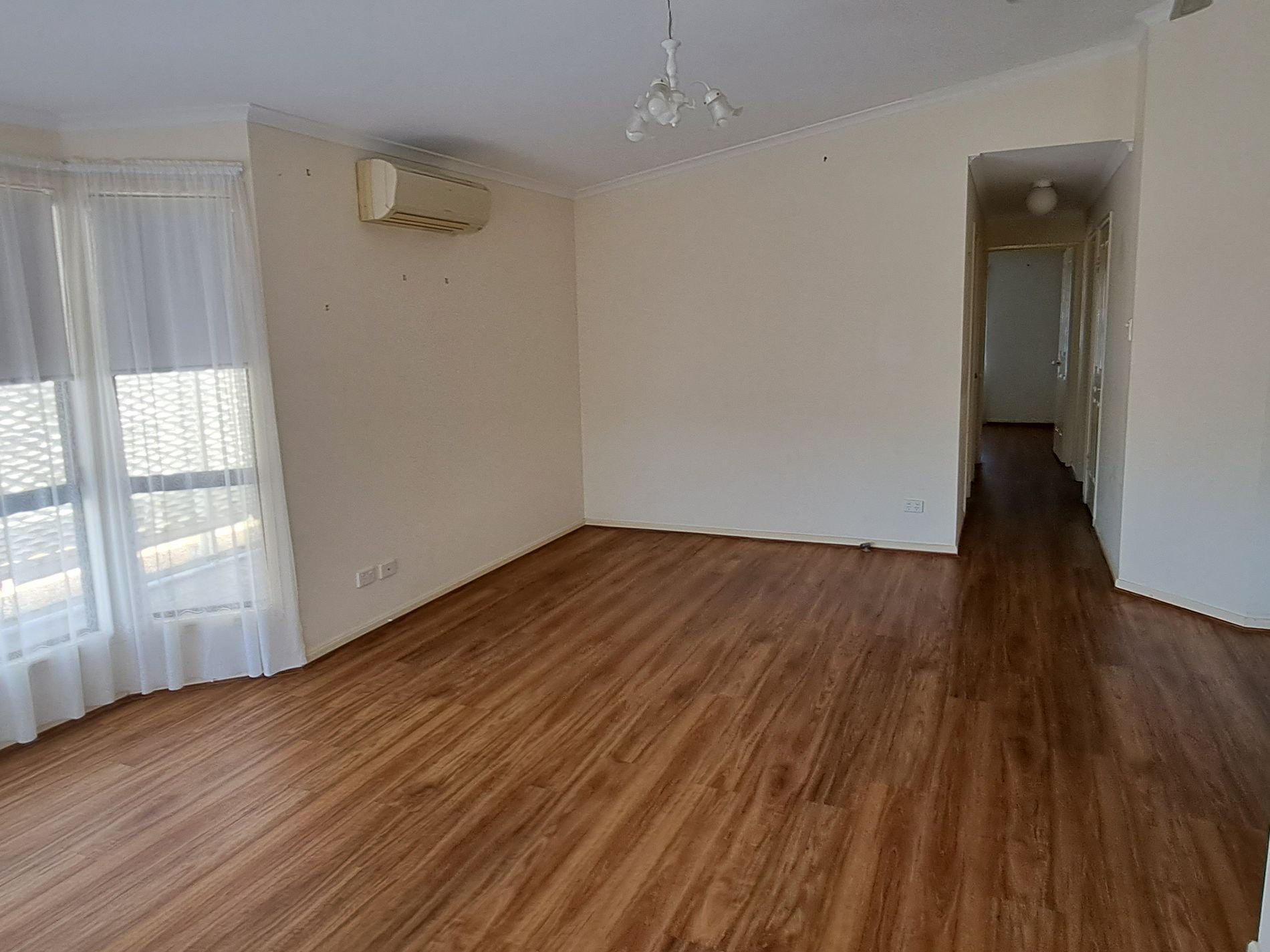 189 / 2 Mulloway Road, Chain Valley Bay