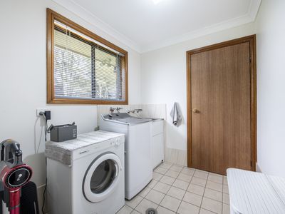 19 Windsor Parade, Dubbo