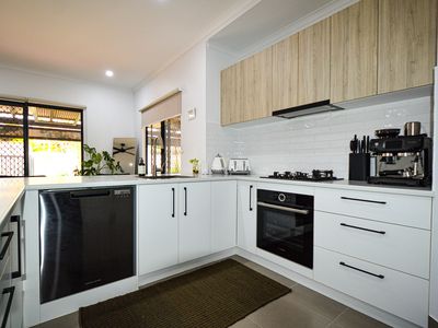 6 Masters Way, South Hedland