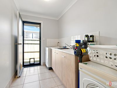 43 Mccavanagh Street, Bargara