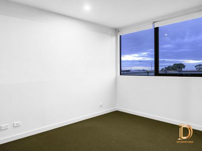 312 / 399 Burwood Highway, Burwood