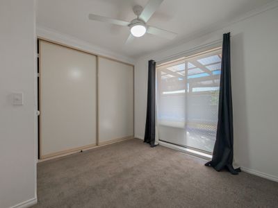 15 / 5 Parnee Street, Swan Hill