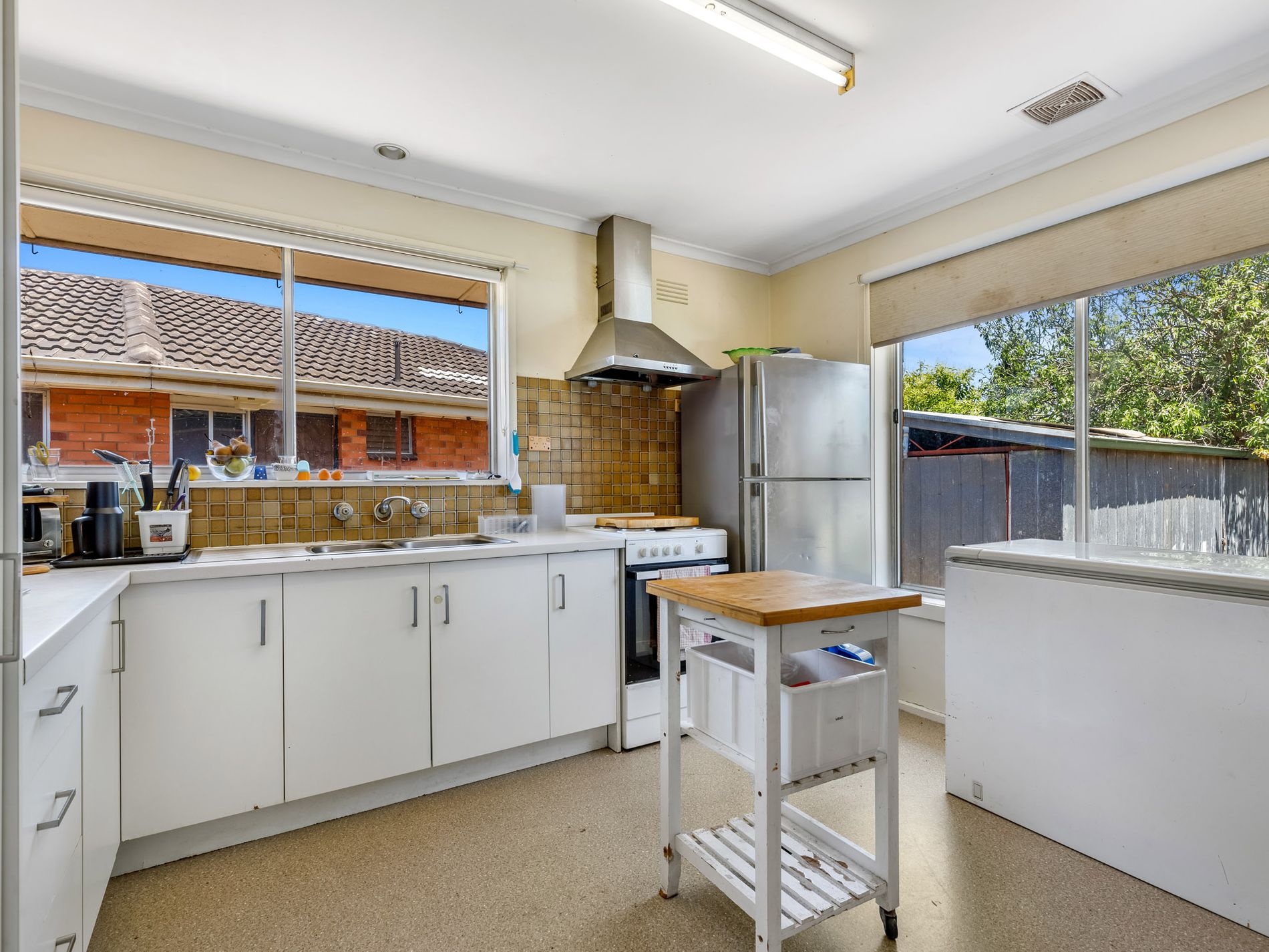 60 Wiltonvale Avenue, Hoppers Crossing P Di Natale Real Estate