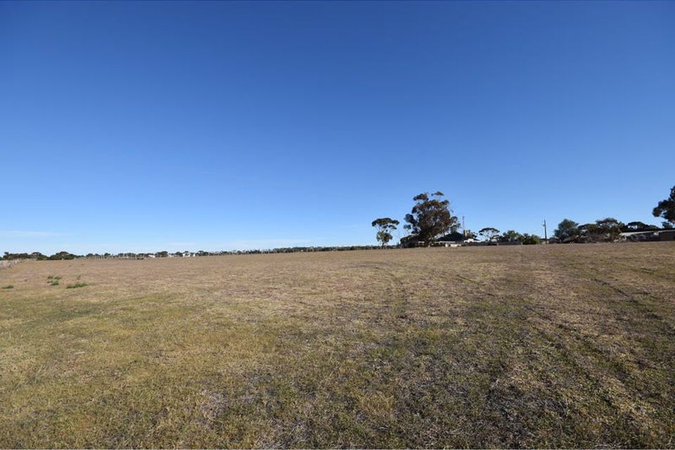 534 Reedy Creek Road, Murray Bridge CE Property Group