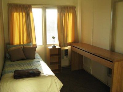 7 / 8 Padbury Place, Port Hedland