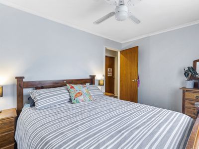 5 Monash Drive, Seymour