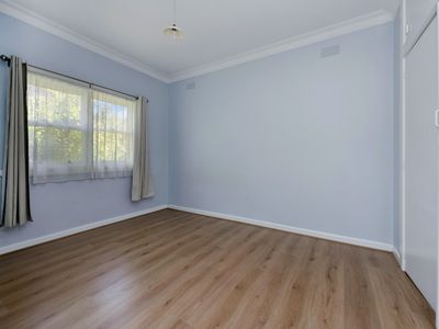 252 High Street, Heathcote