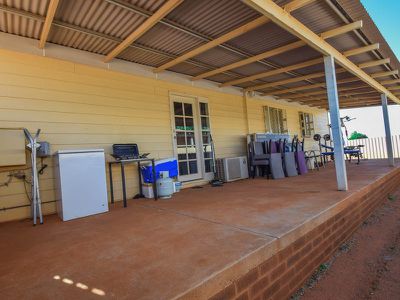 2 / 15 Rutherford Road, South Hedland