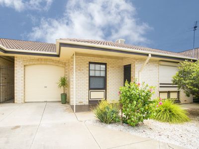 2 / 122 Railway Terrace, Ascot Park