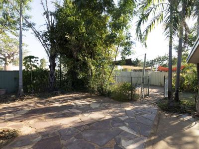 8 Koolparn Court, Kununurra