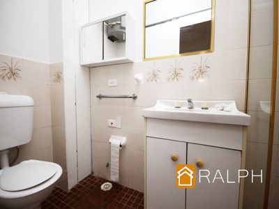 15 / 4 Wilkins Street, Yagoona