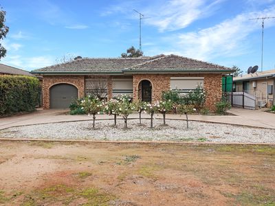 31 Quota Drive, West Wyalong