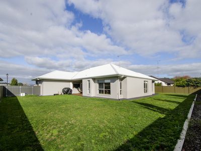 7 Lakewood Avenue, Mount Gambier
