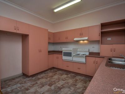 4 Jubilee Street, Dubbo