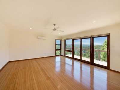 52A Glen Road, Ourimbah