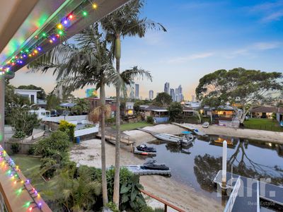 109 Bundall Road, Surfers Paradise