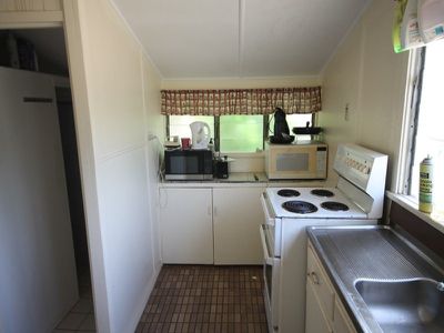 3 Daydawn Road, Charters Towers City