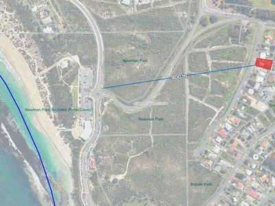 8 Newman Road, Yanchep