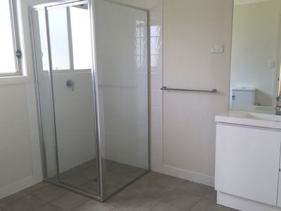 121a Wentworth Street, Oak Flats