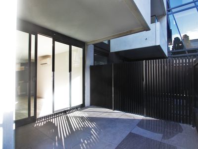 G02 / 80 Carlisle Street, St Kilda