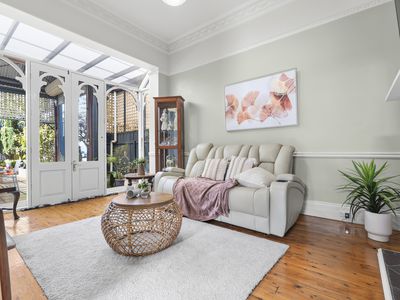 26 Mary Street, Glenelg North