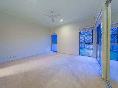 15 Watervale Pde, Wakerley
