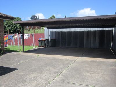 2 / 74 Jane Avenue, Warrawong