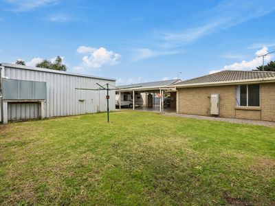69 Rowley Road, Aldinga Beach