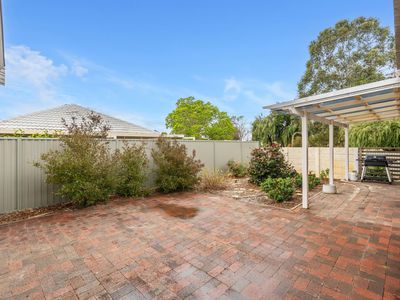 2 Gamage Way, Lockridge