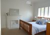 262 Byng Street, Orange