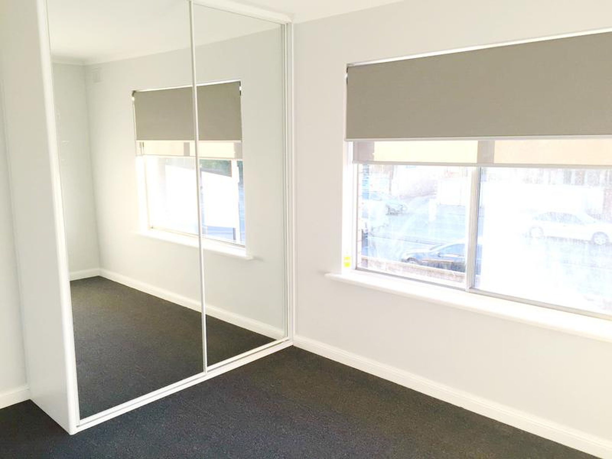 6 / 269 Henley Beach Road, Brooklyn Park