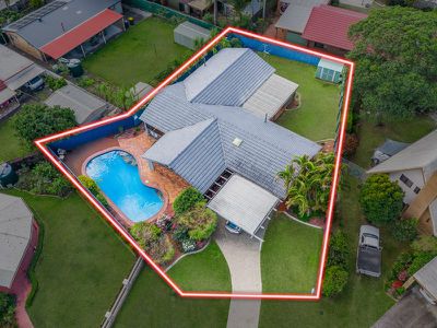 26 Excelsa Street, Sunnybank Hills