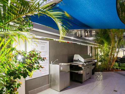 105 / 143 Adelaide Terrace, East Perth