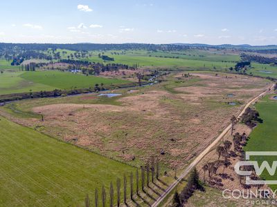 1067 Shannon Vale Road, Shannon Vale