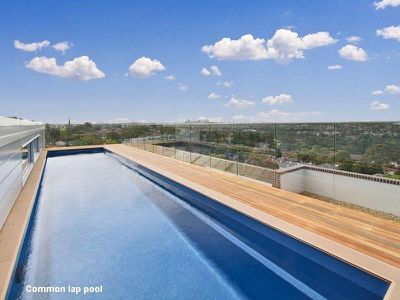 314 / 53 Palmer Street, Cammeray