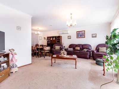 97 Duncans Road, Werribee