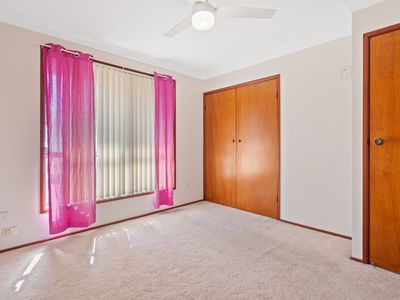 6 / 7 Lowmead Street, Underwood