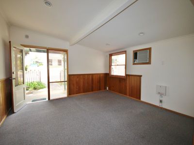 20 Mitchell Street, Eden