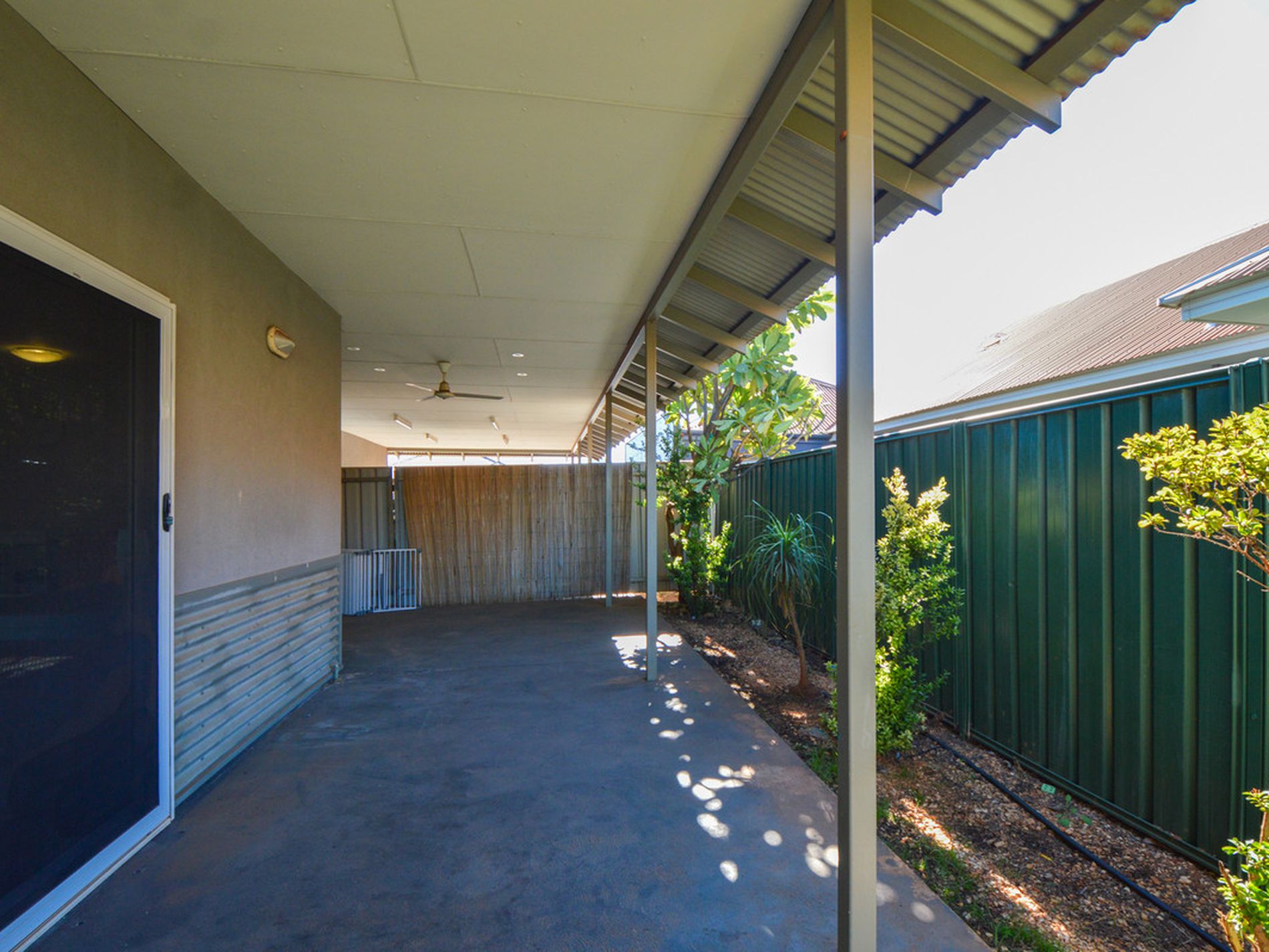 8 Snappy Gum Way, South Hedland