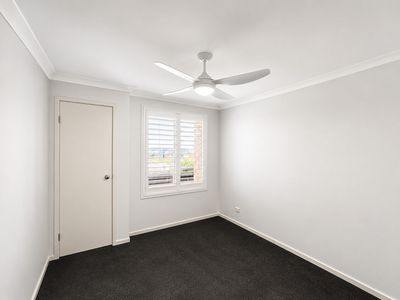 30 Cocos Crescent, Forster
