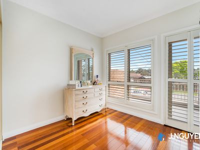 114 Cardwell Street, Canley Vale