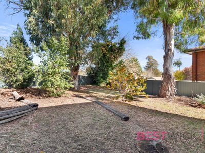 38 Hill Street, West Bathurst