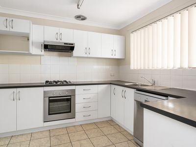 149 Hare Street, Piccadilly