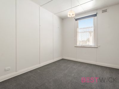 29 Lane Street, Blayney